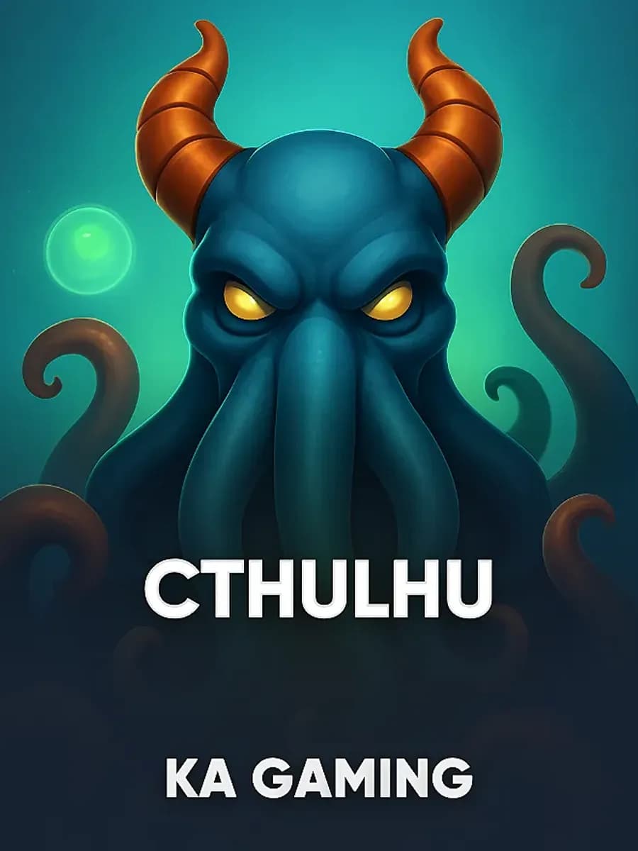 Cthulhu