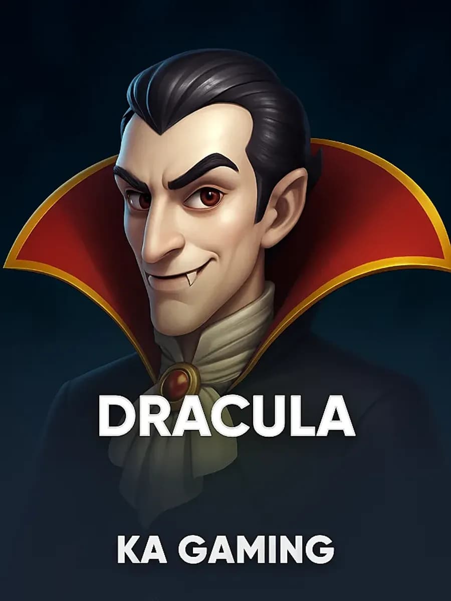 Dracula