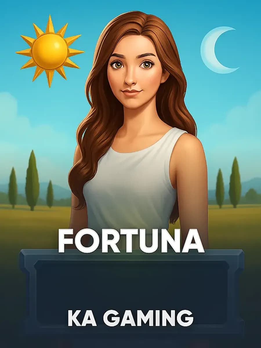 Fortuna