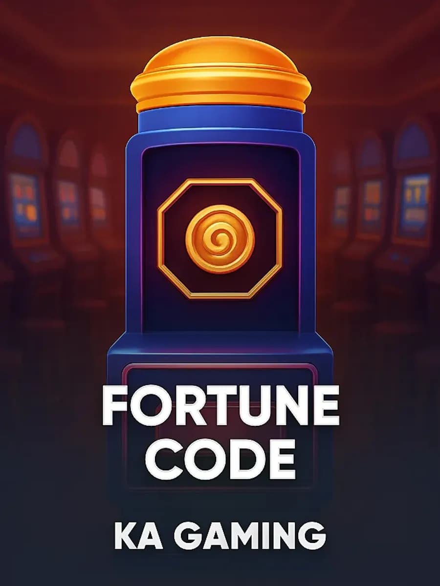Fortune Code