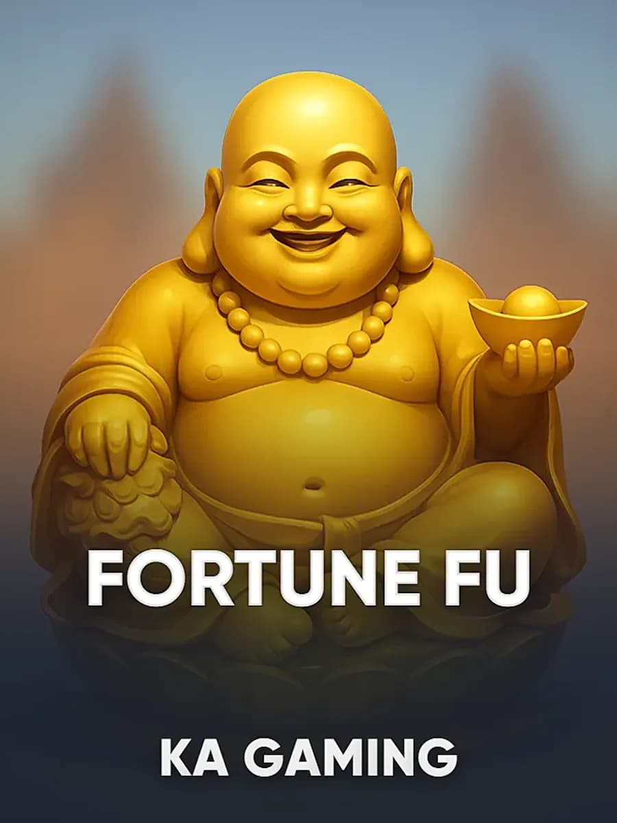 Fortune Fu