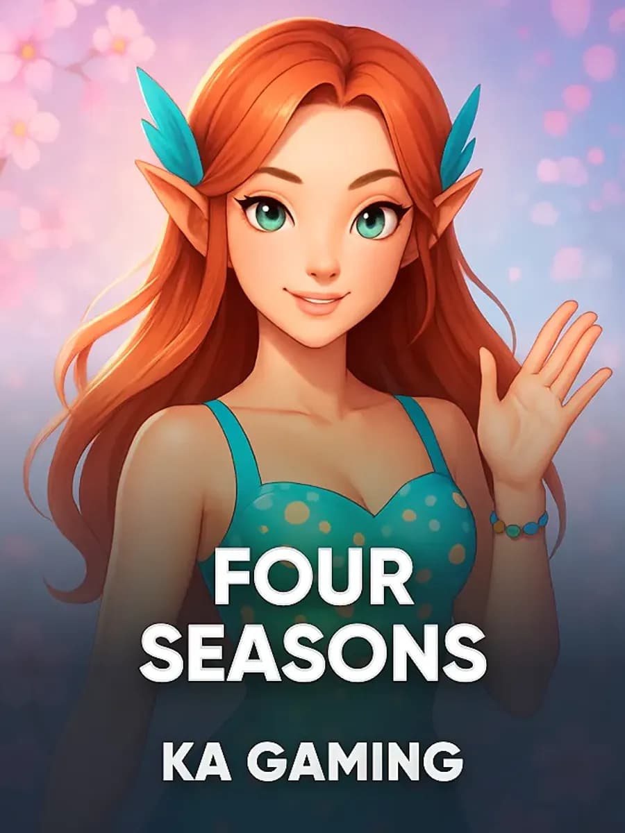 Four Seasons