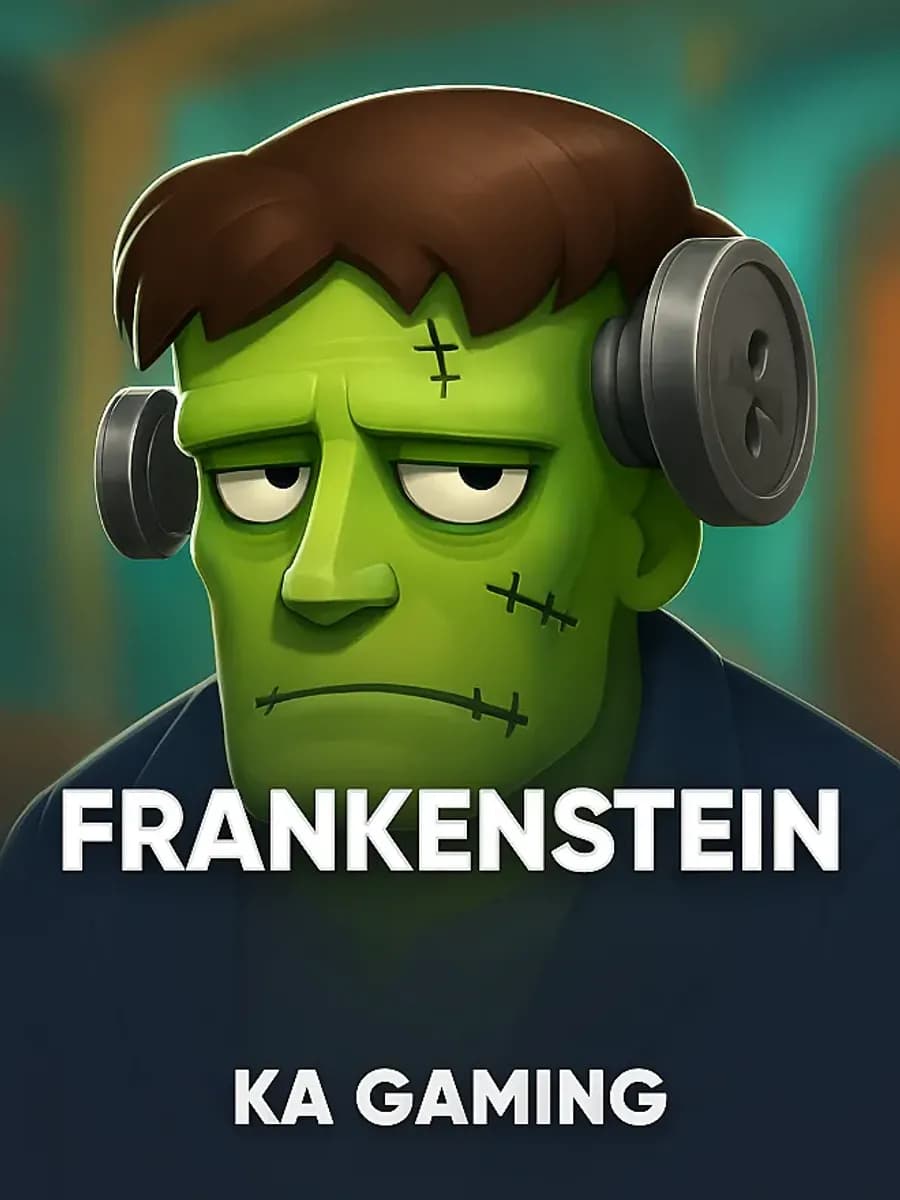Frankenstein