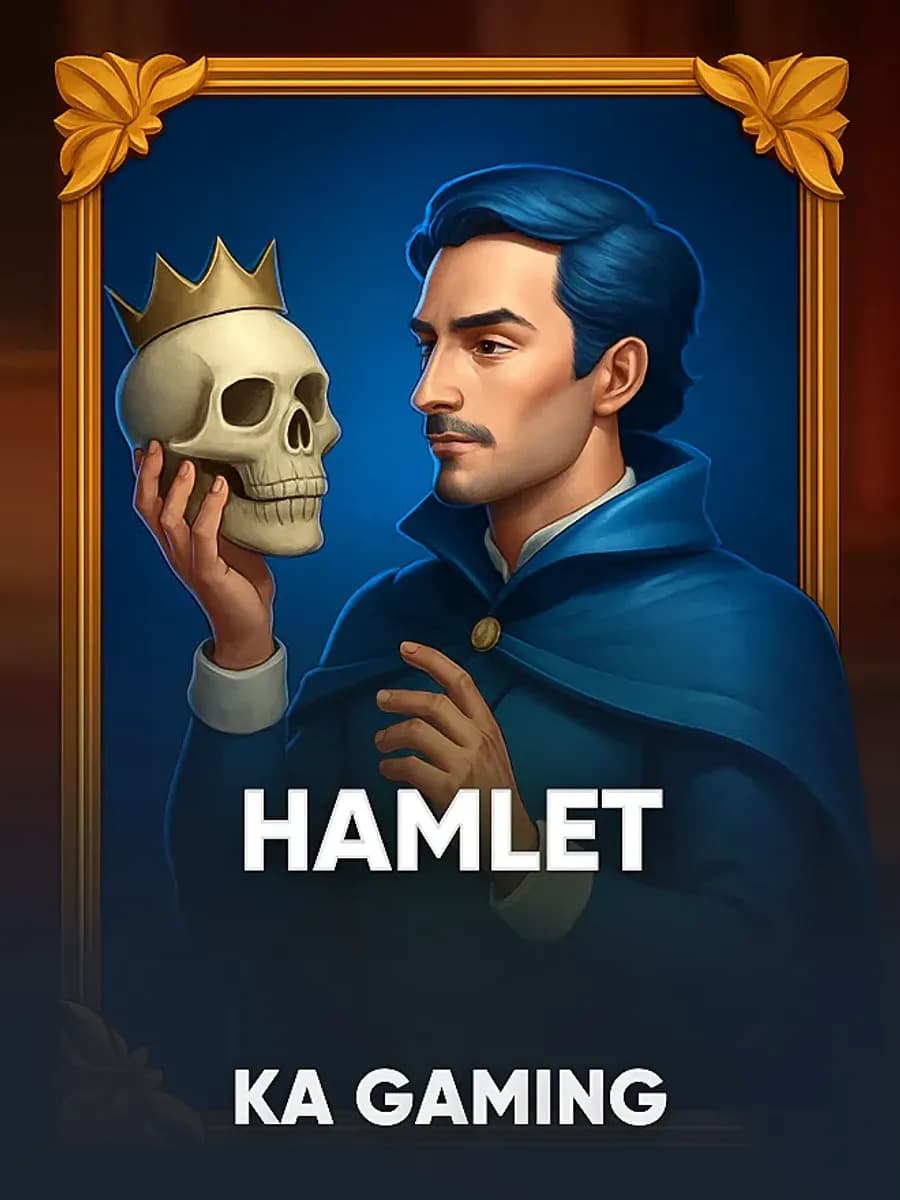 Hamlet