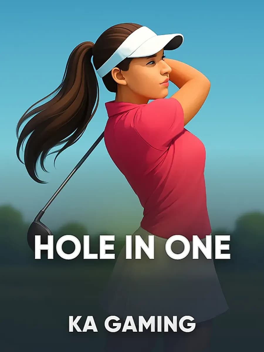 Hole In One