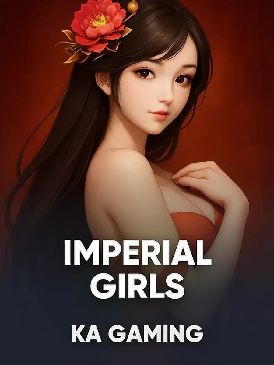 Imperial Girls