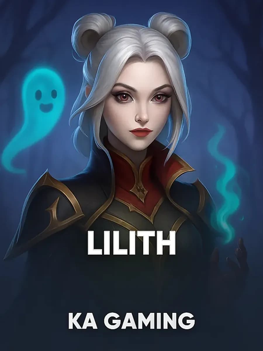 Lilith