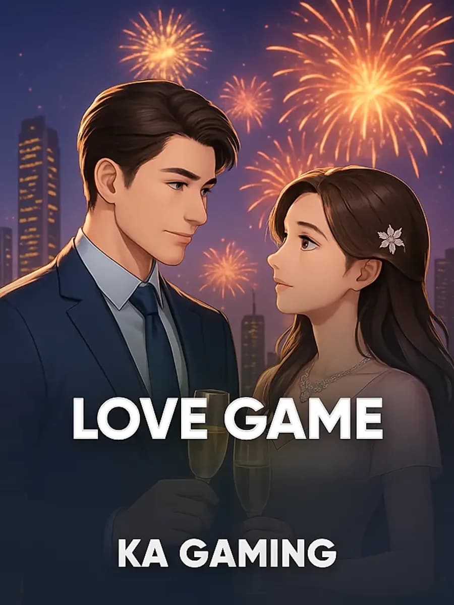 Love Game