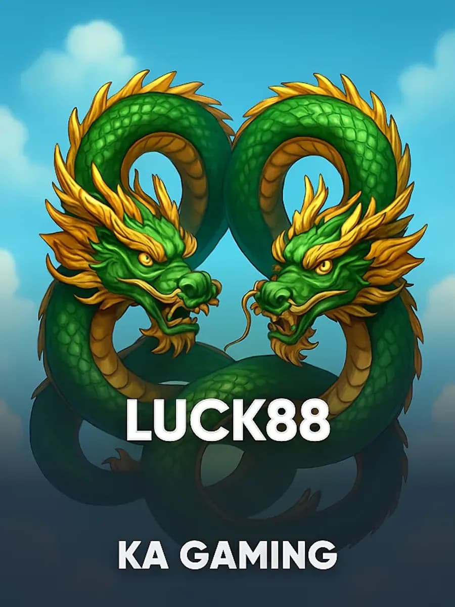 Luck88