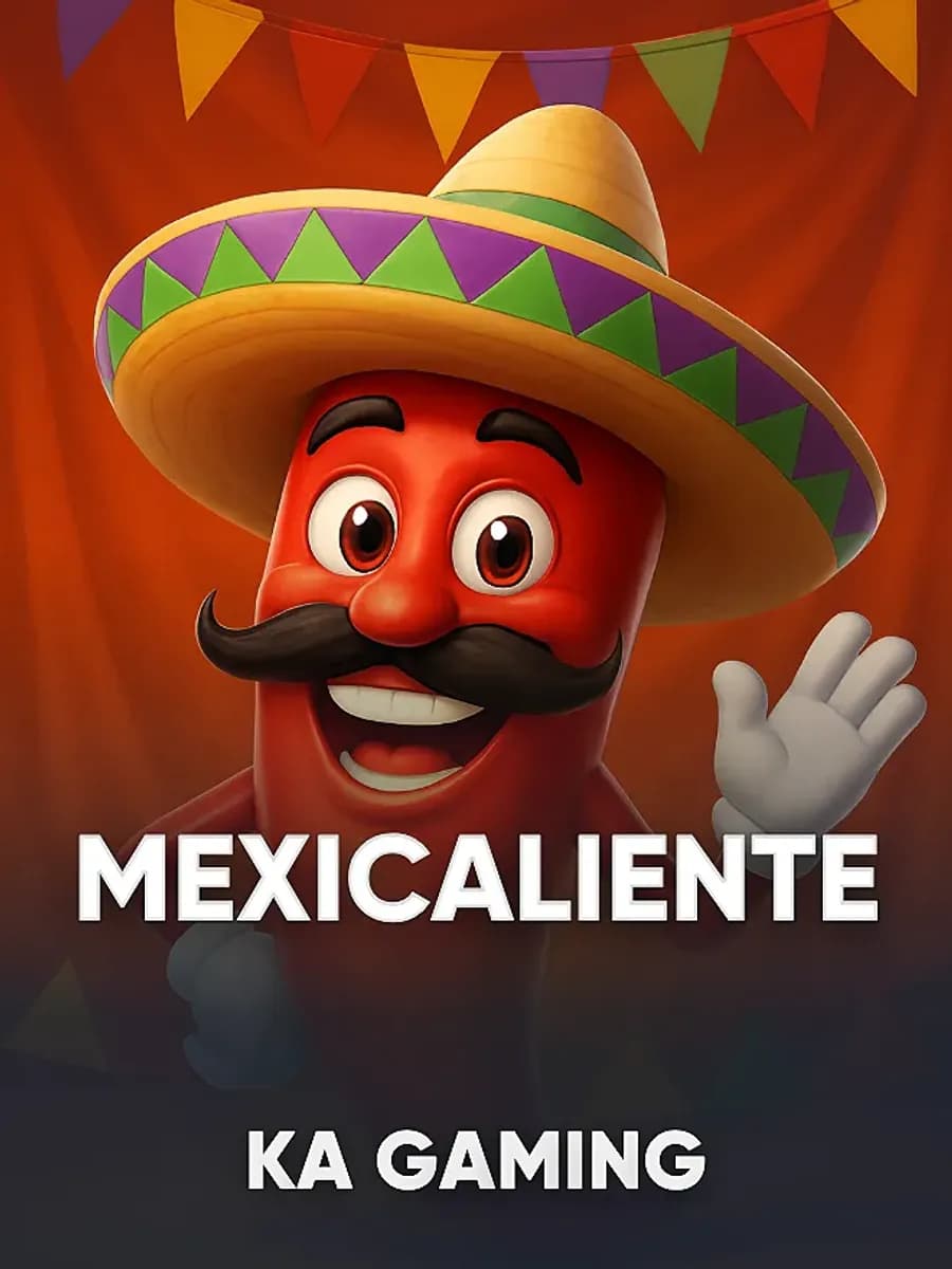 Mexicaliente