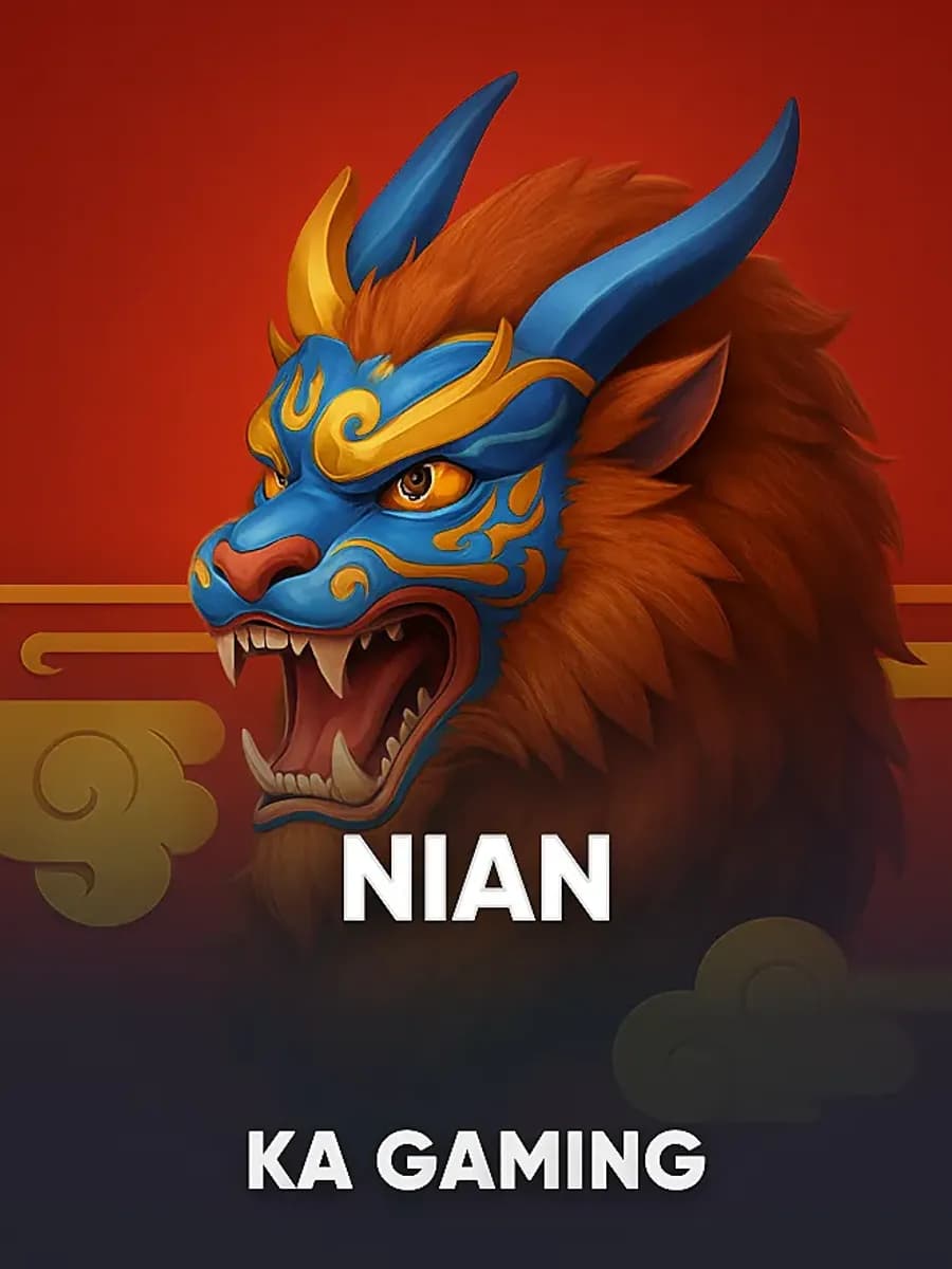 Nian