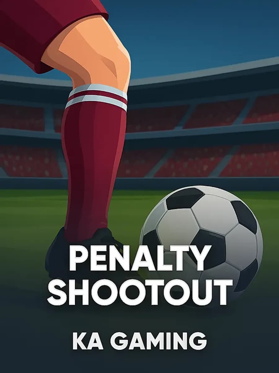 Penalty Shootout
