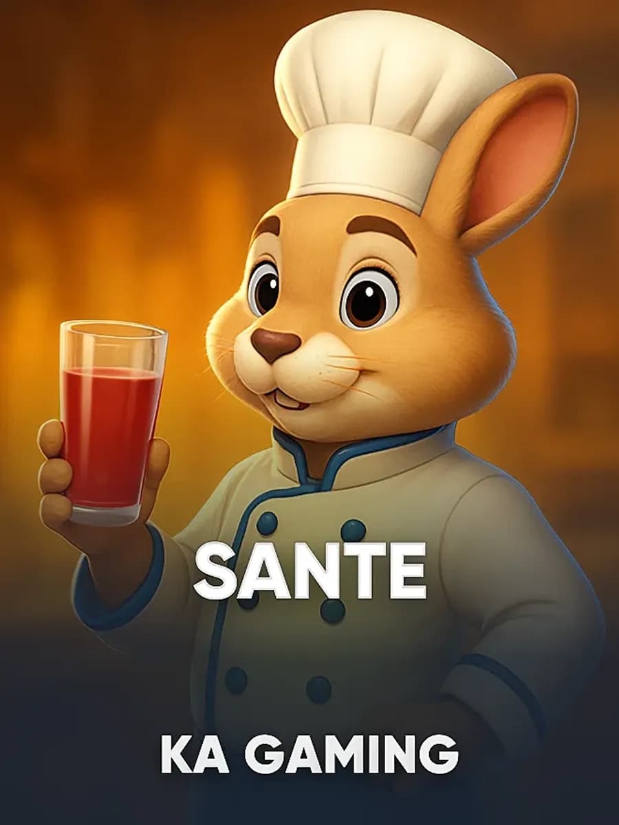 Sante