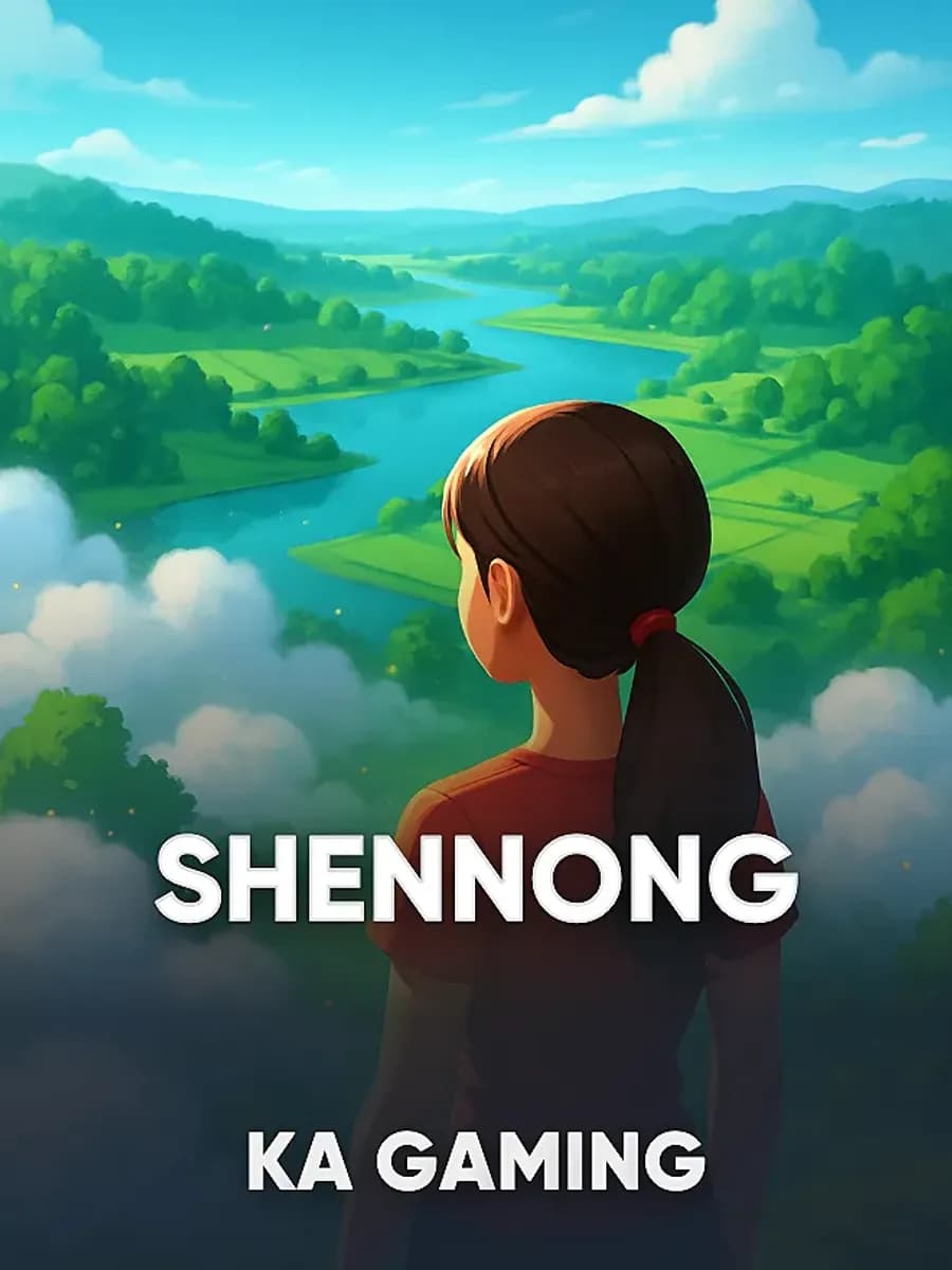 Shennong
