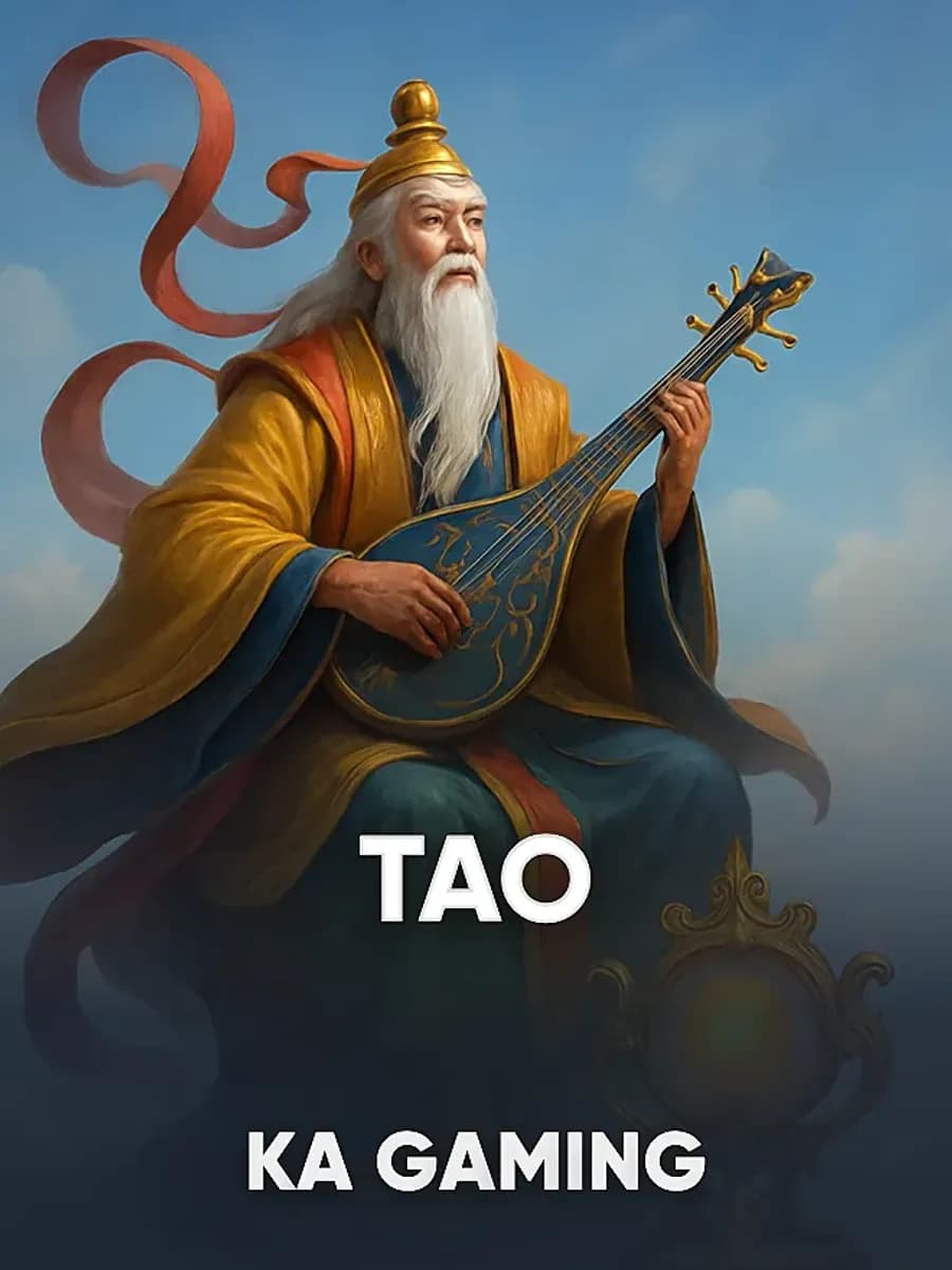 Tao