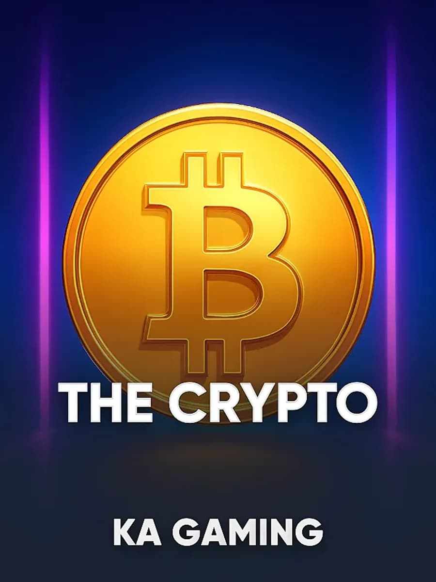 The Crypto