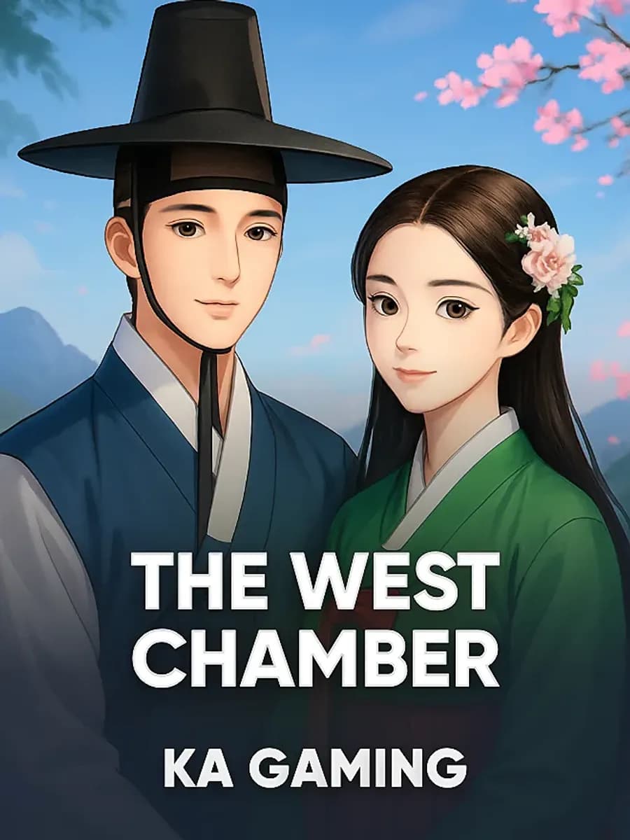 The West Chamber