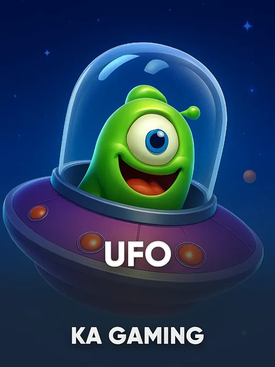 UFO