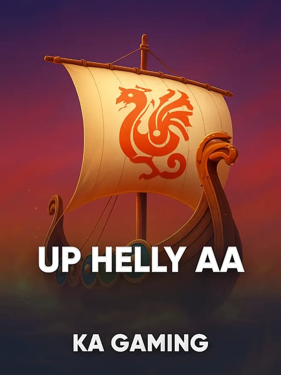Up Helly Aa