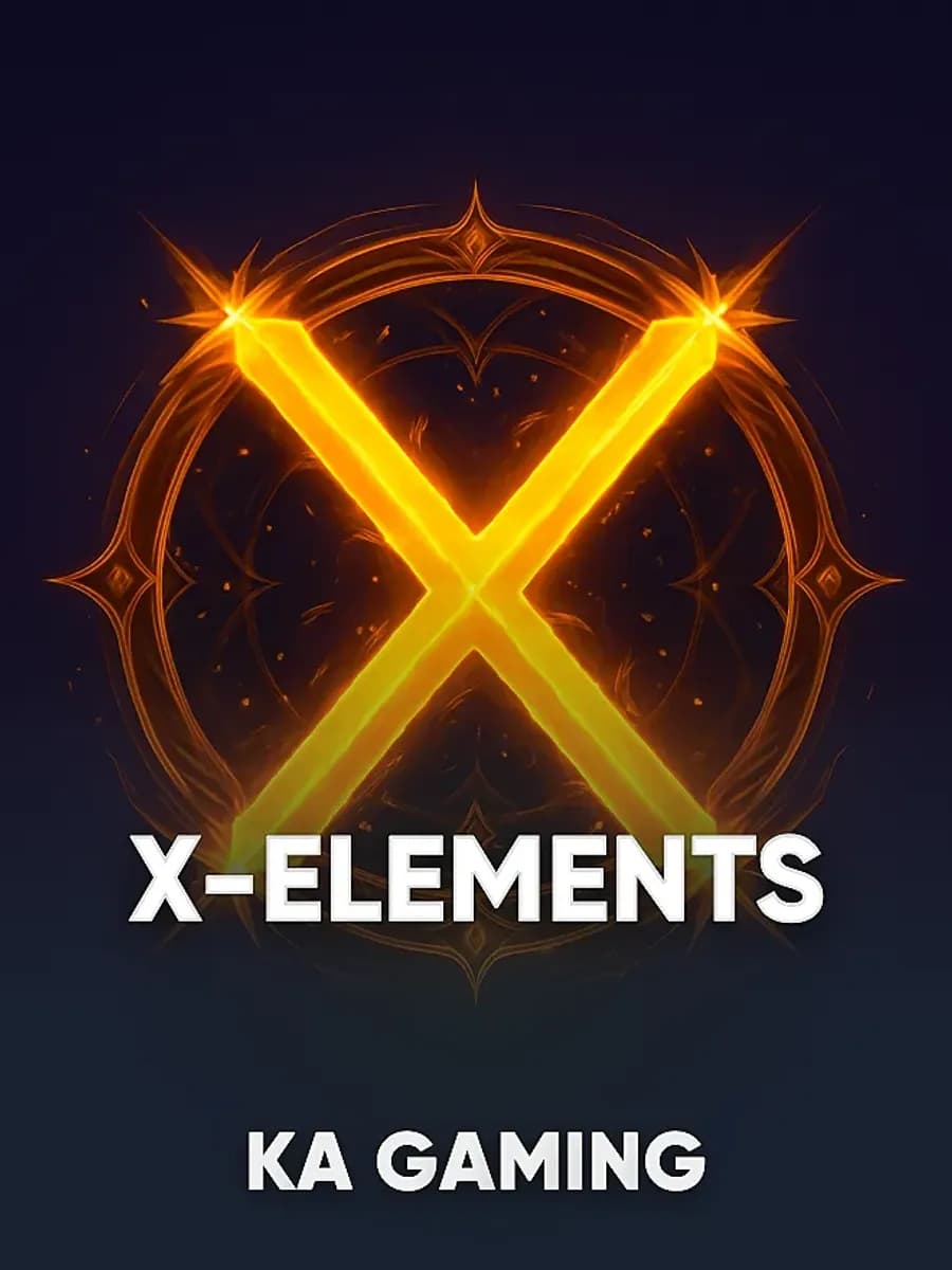 X-Elements