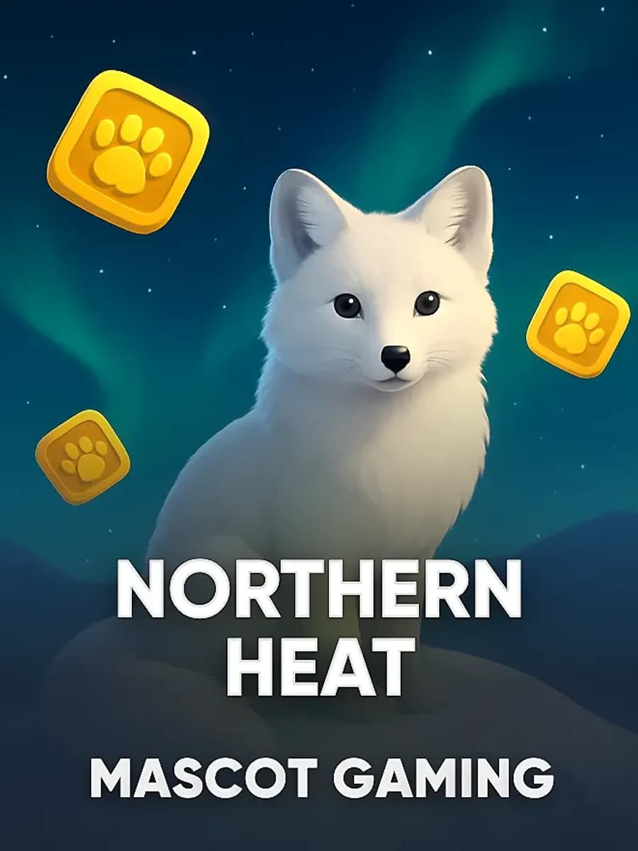 Northern Heat
