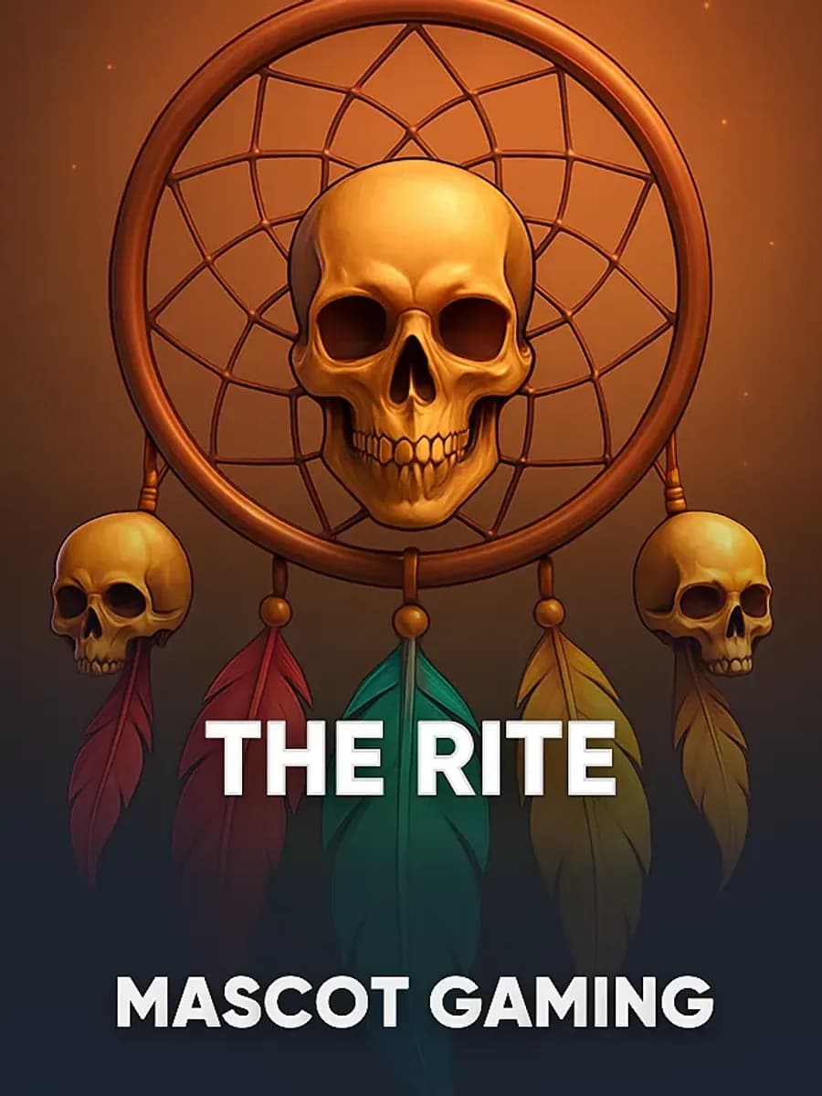 The Rite