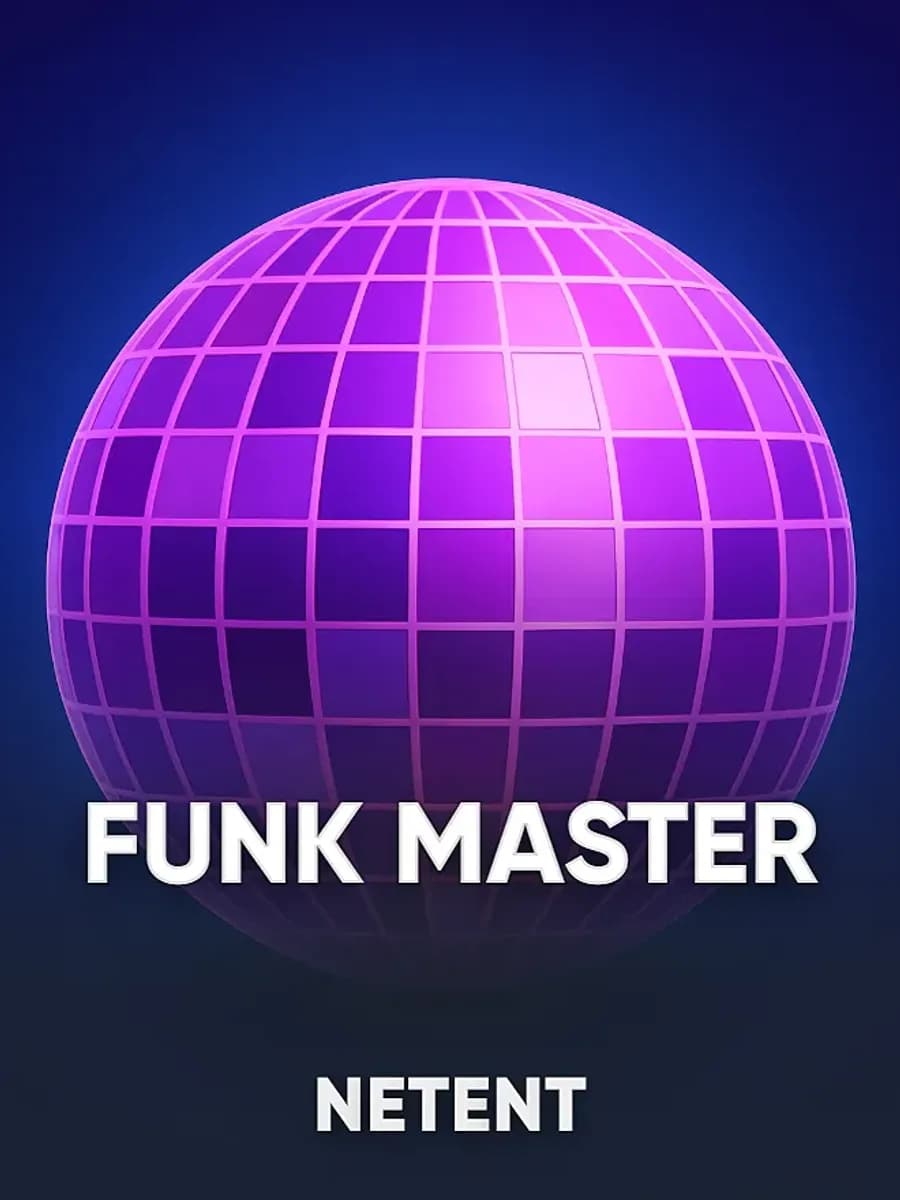 Funk Master