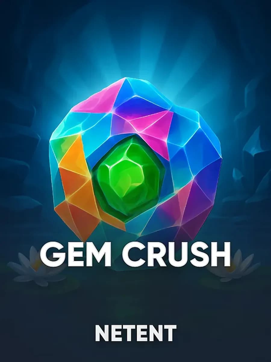 Gem Crush