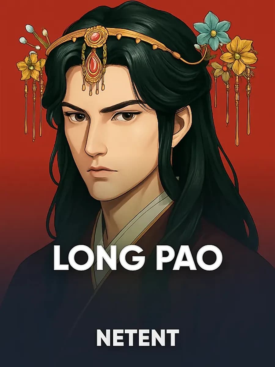 Long Pao