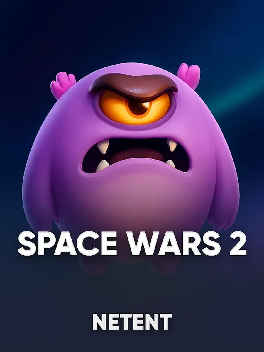 Space Wars 2