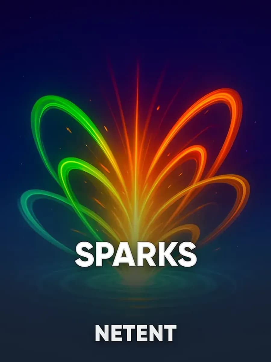 Sparks