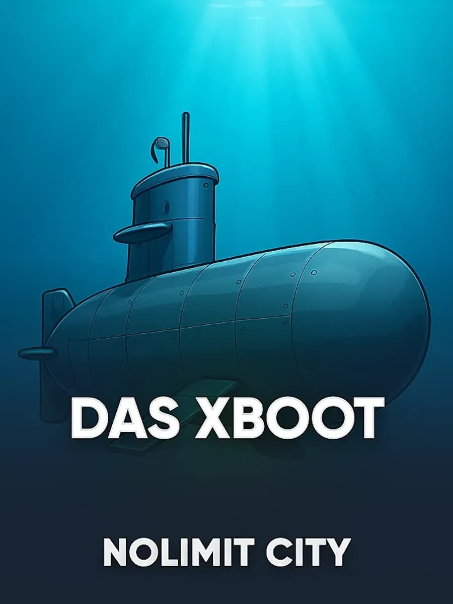 Das xBoot