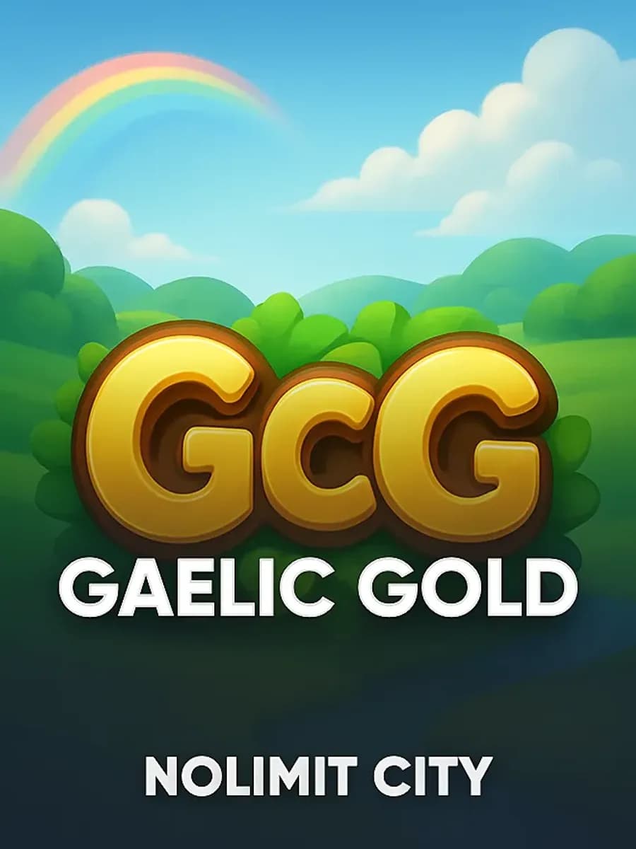 Gaelic Gold