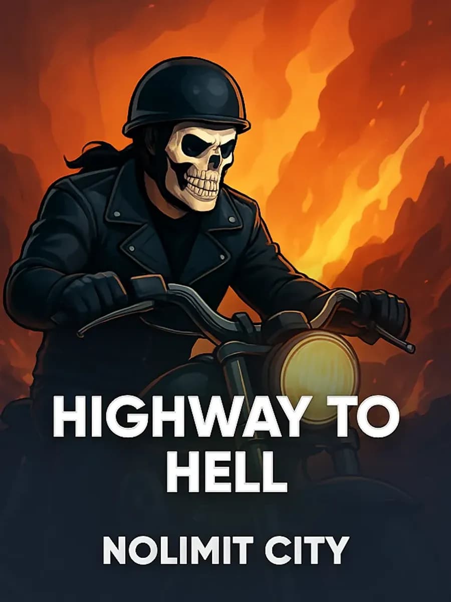 Highway to Hell