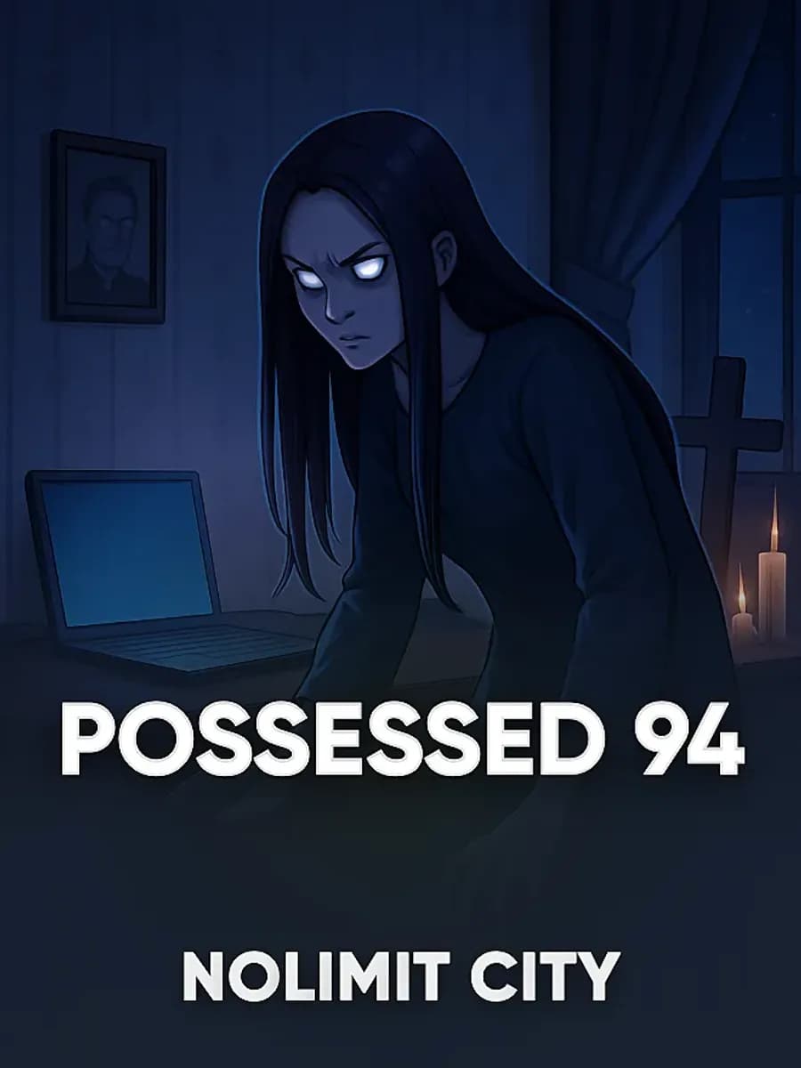 Possessed 94