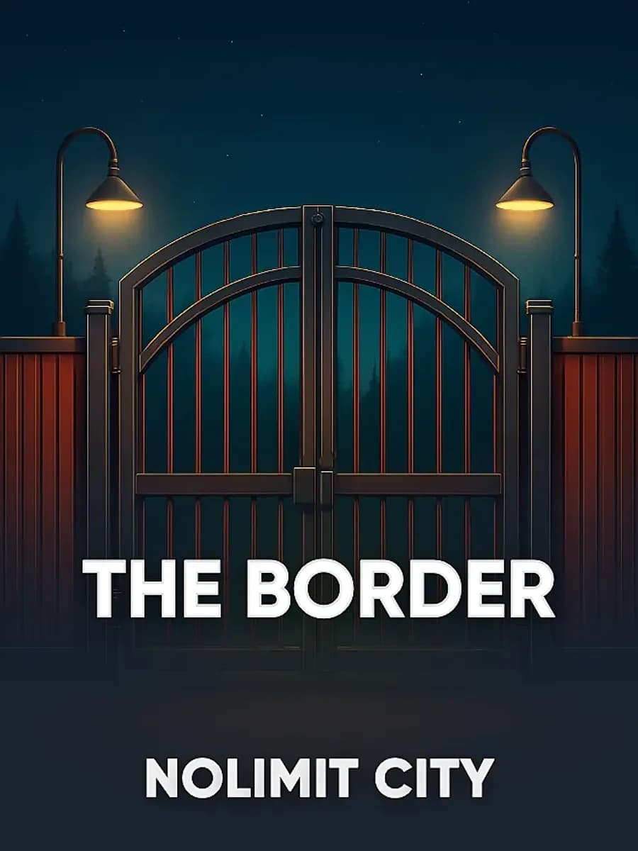 The Border
