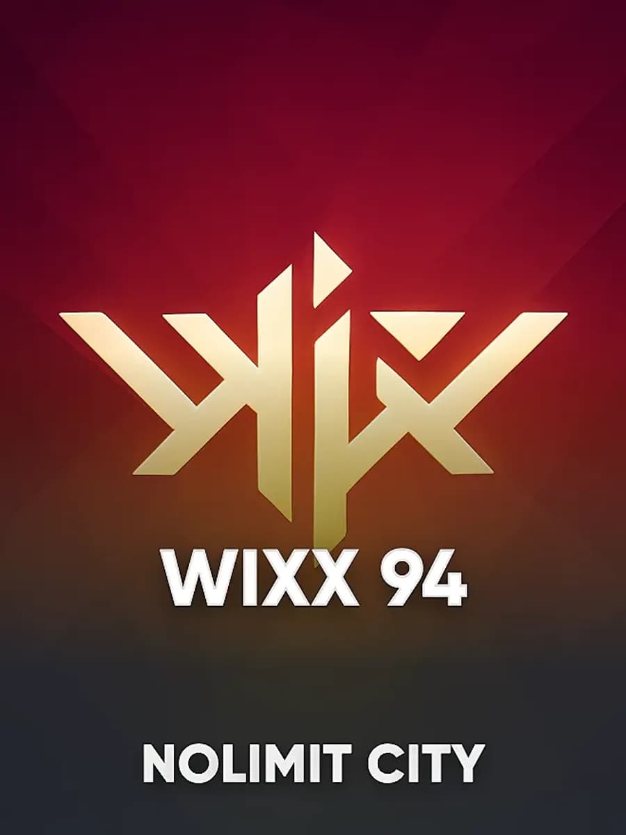 WiXX 94