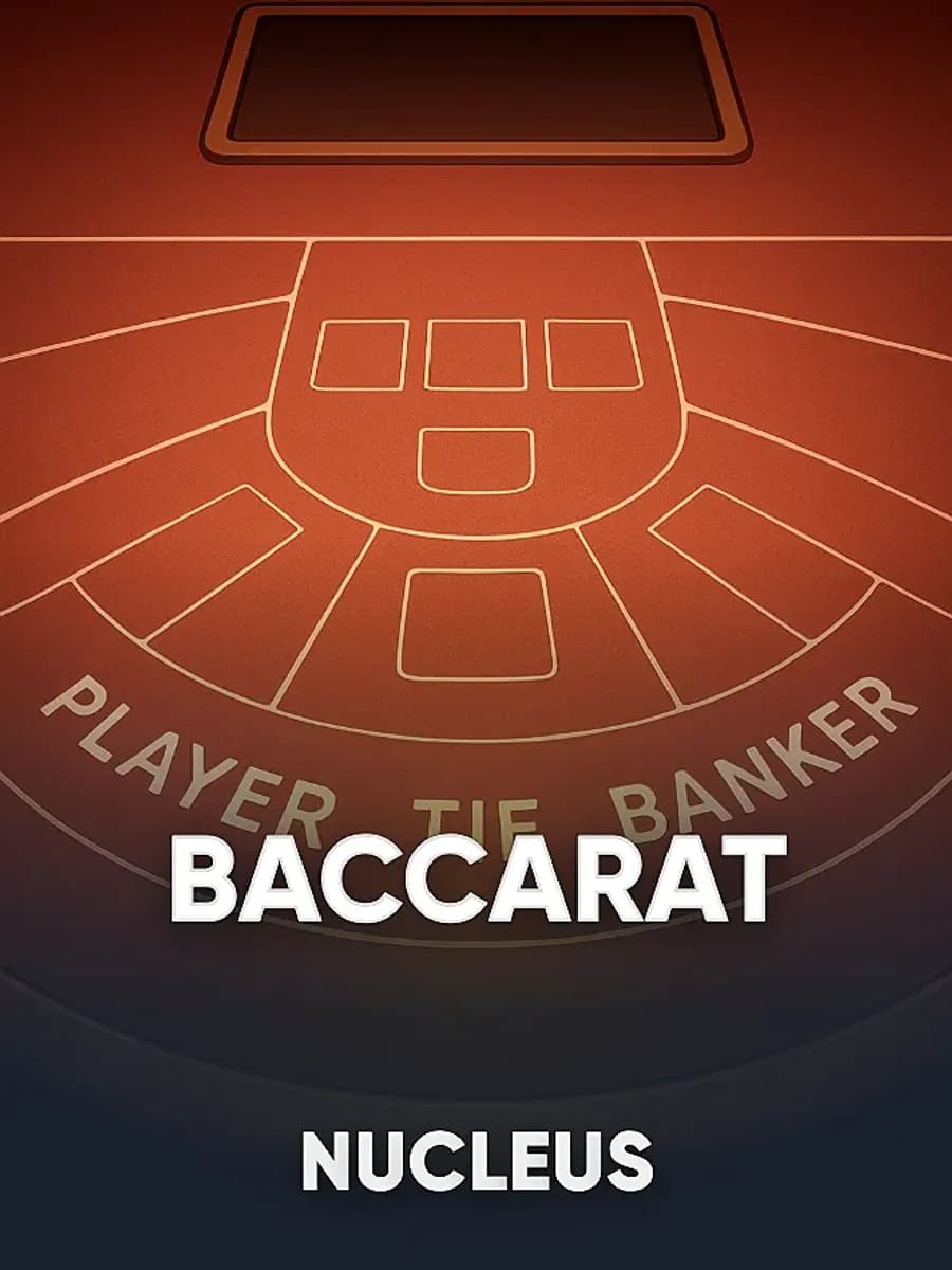 Baccarat