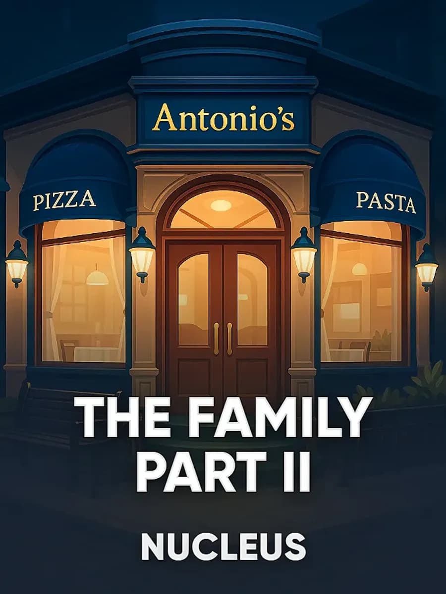 The Family Part II