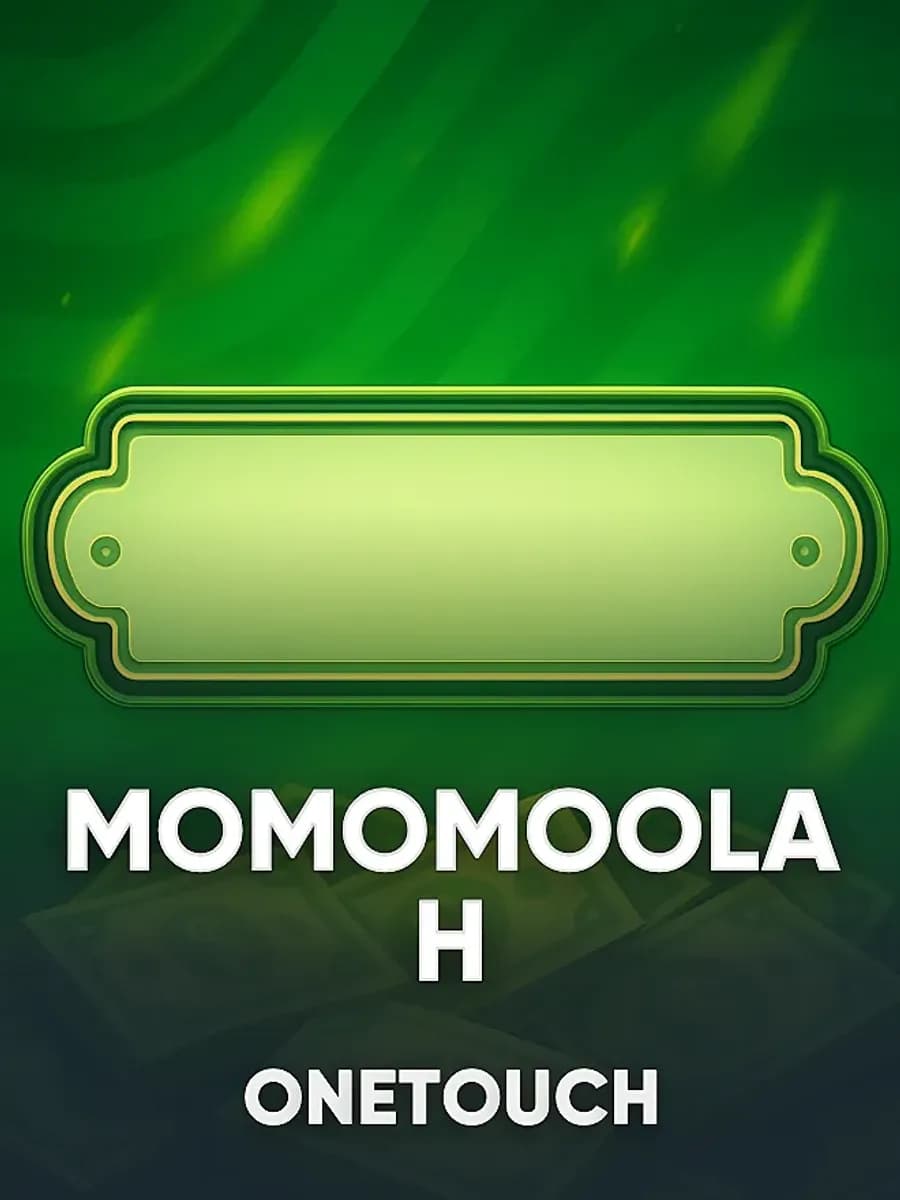 MoMoMoolah