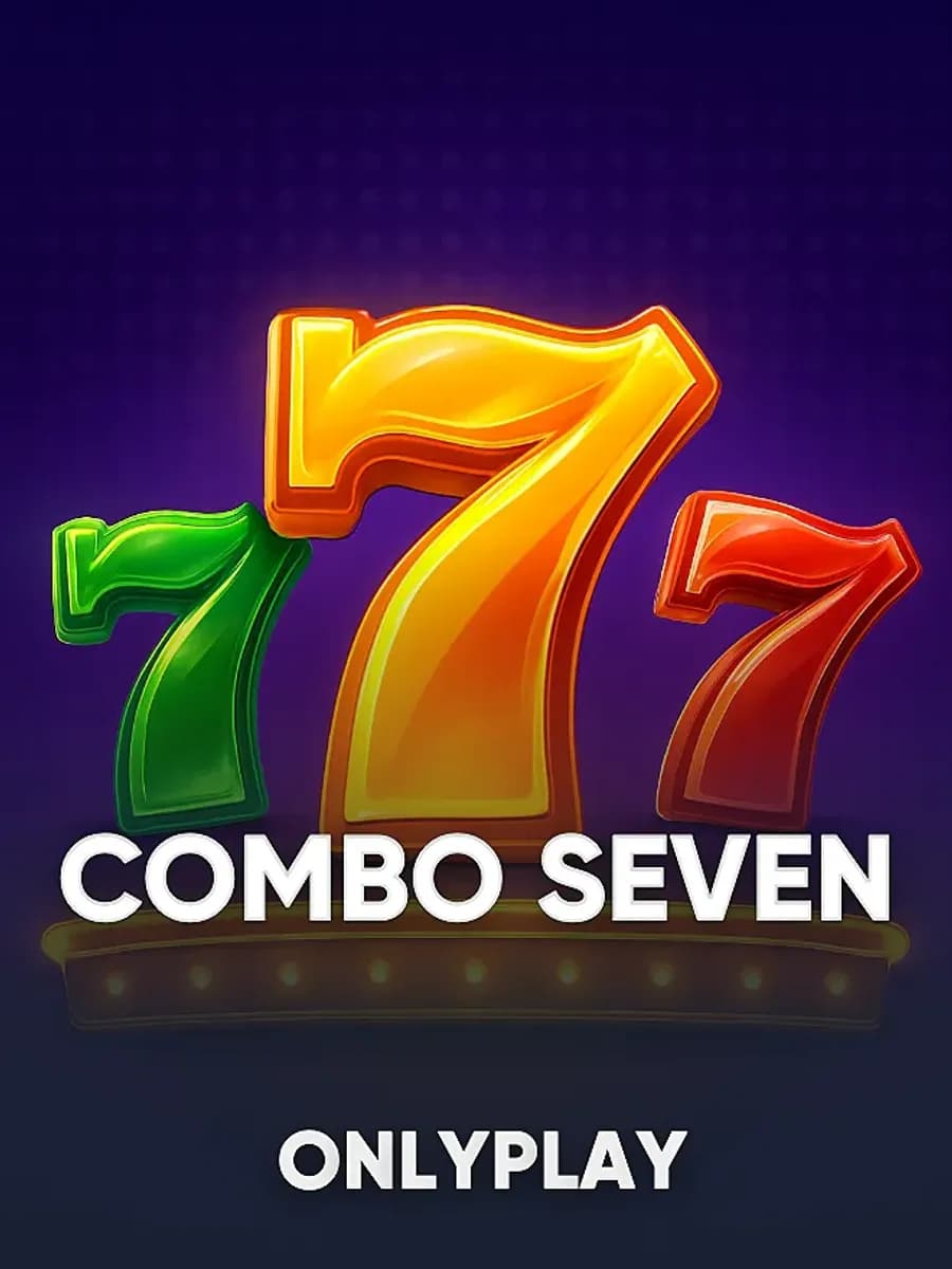 Combo Seven