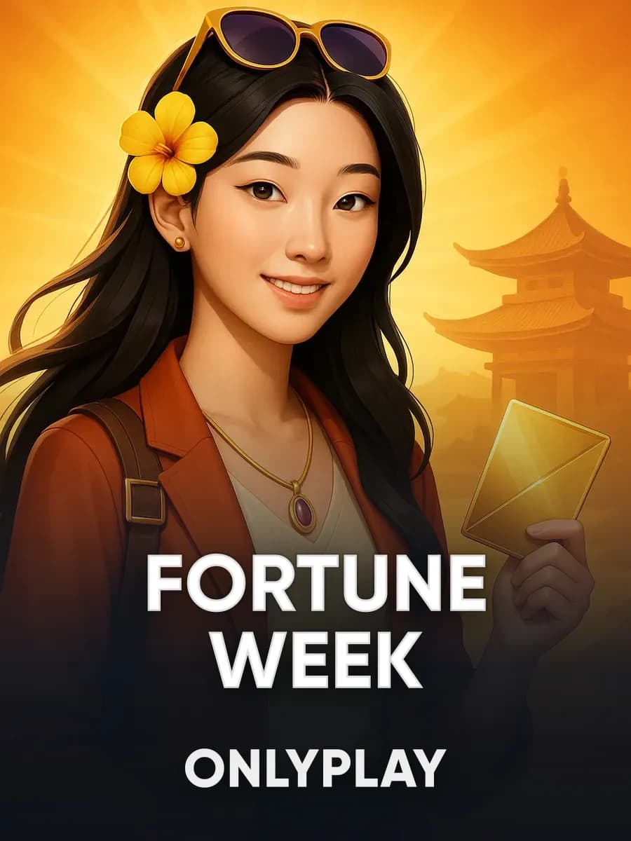 Fortune Week
