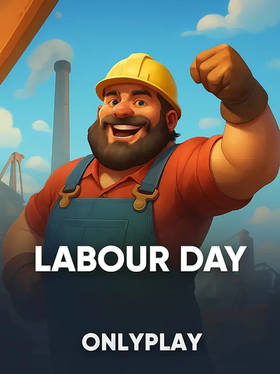 Labour Day