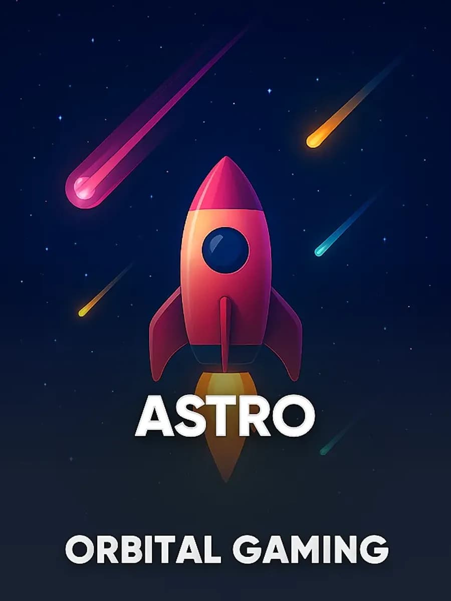 Astro