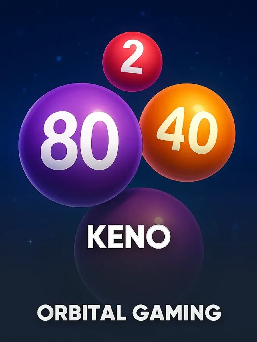 Keno