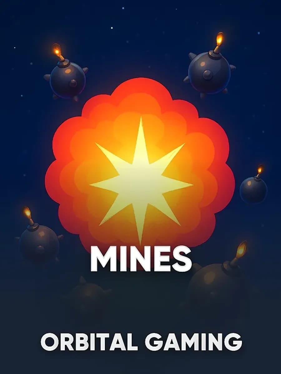 Mines