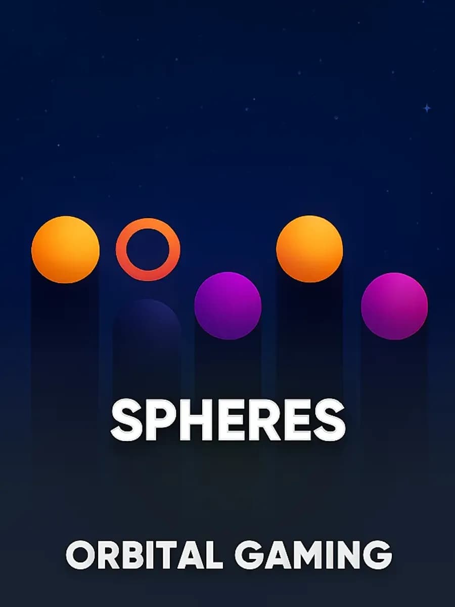 Spheres