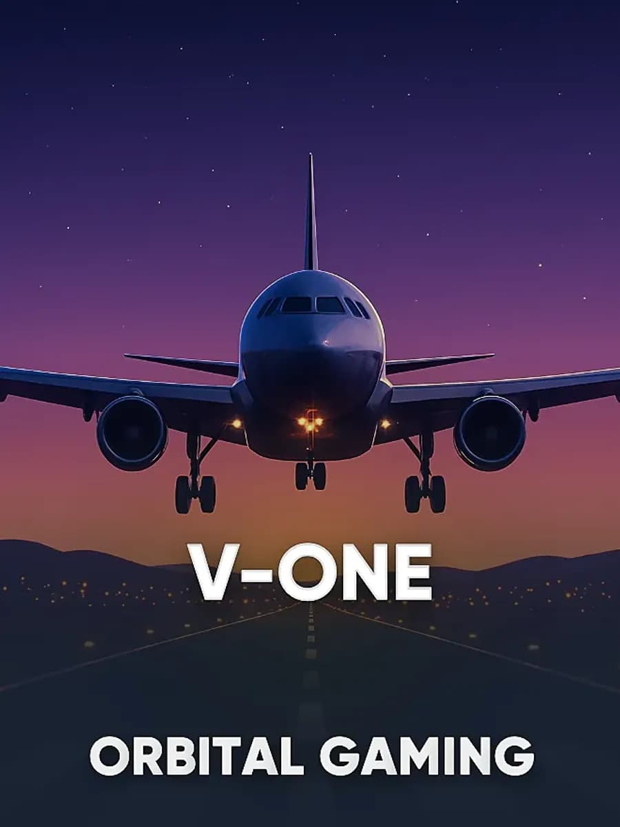 V-One