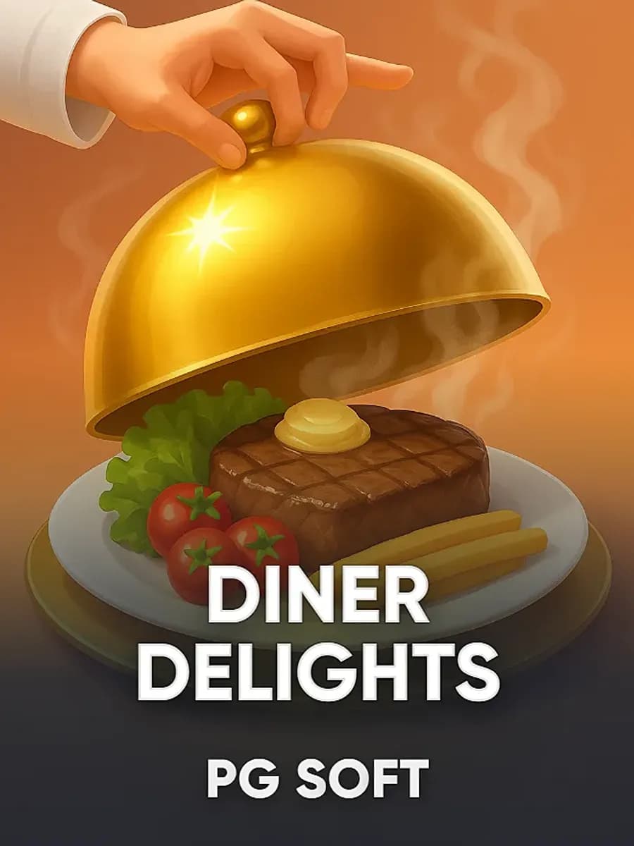 Diner Delights
