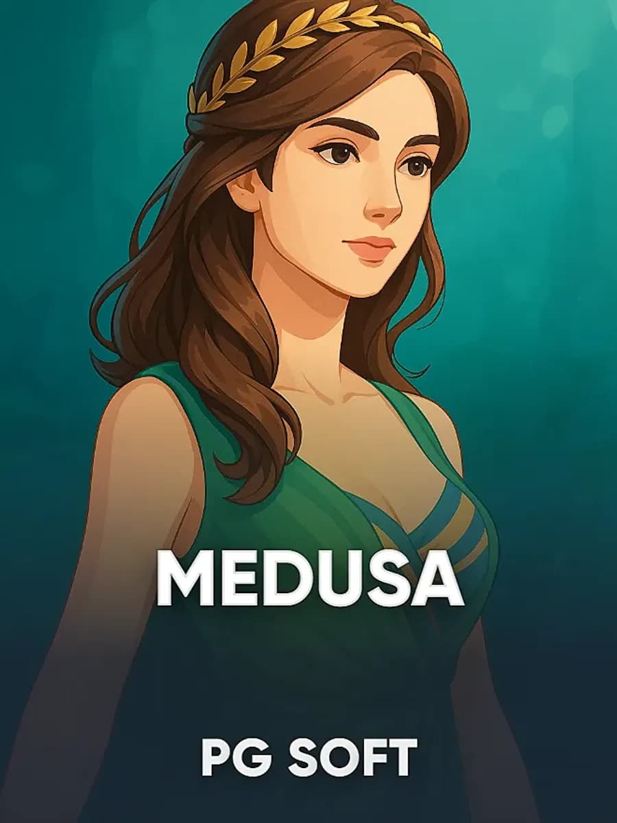 Medusa